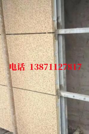 大兴安岭深水井管道外墙ET板